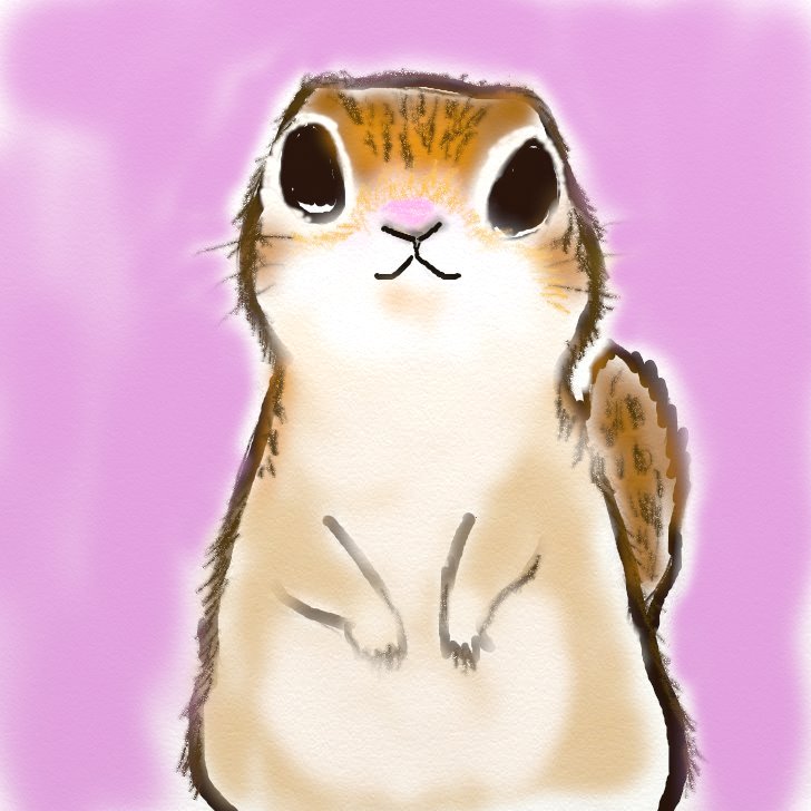あきしゃん