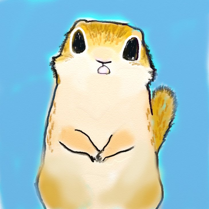 なちゅ