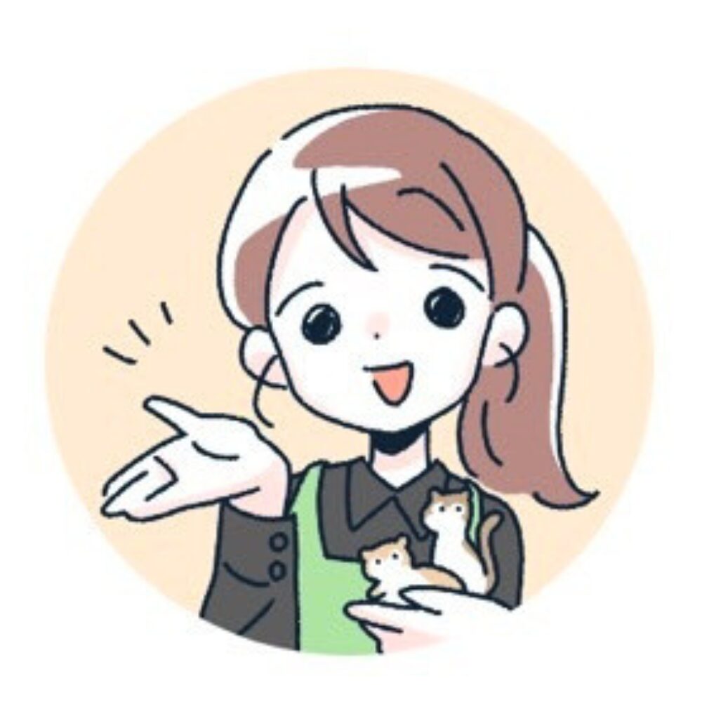 セネきち