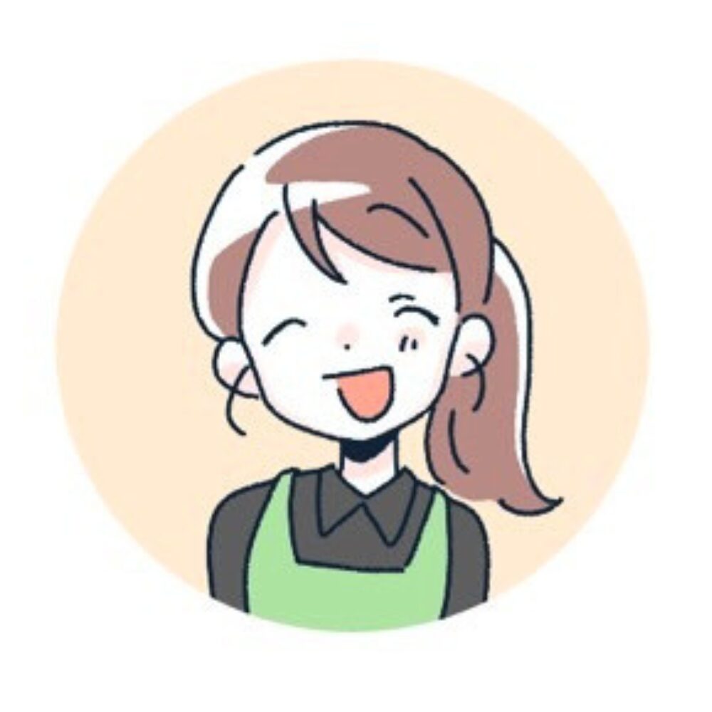 セネきち
