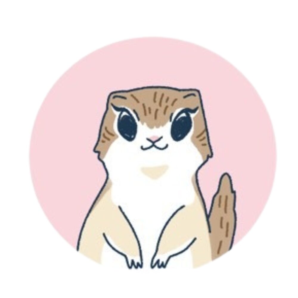 あきしゃん