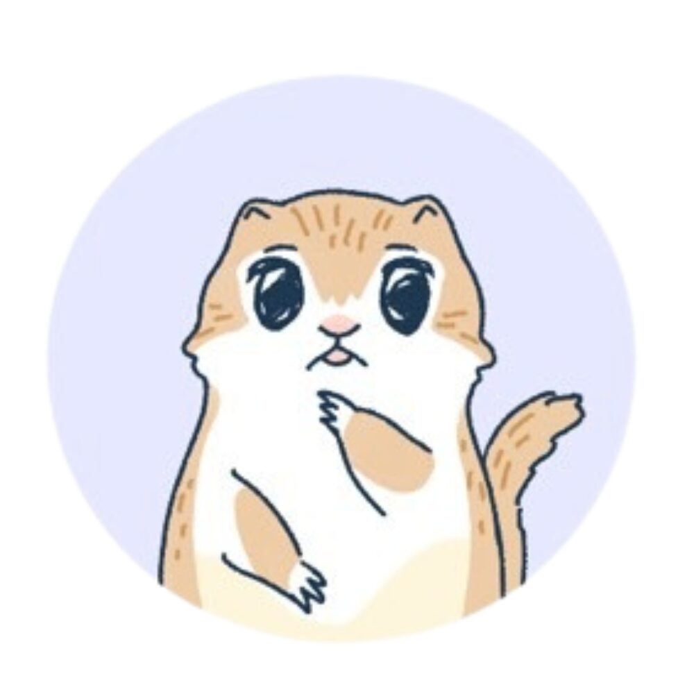 なちゅ