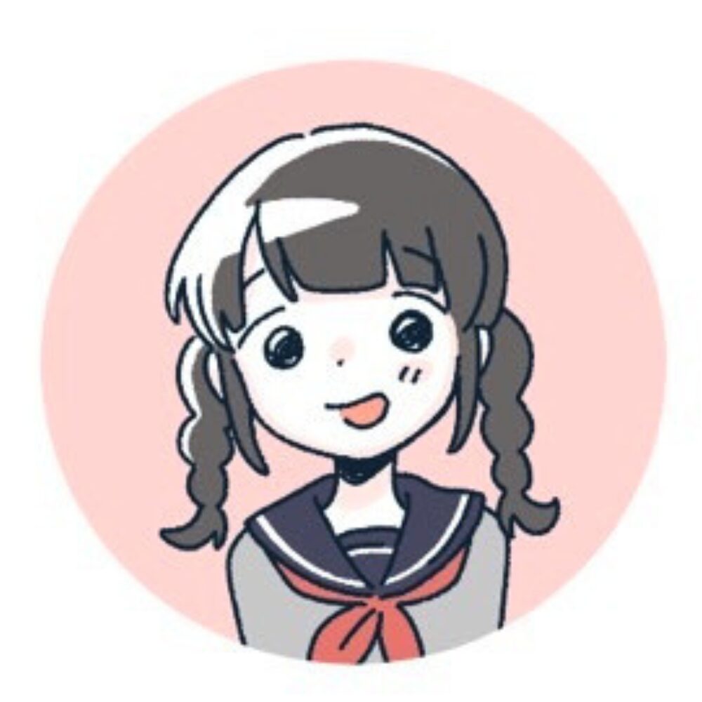 はじめてさん