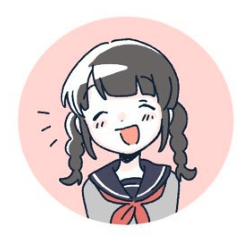 はじめてさん
