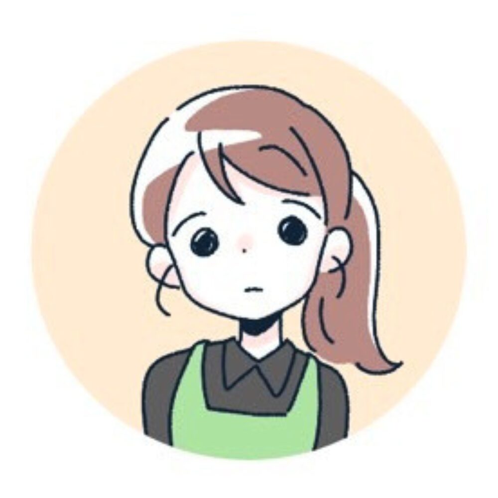 セネきち